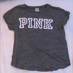 PINK Tee